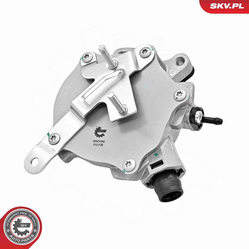 ESEN SKV 18SKV082 Vacuum Pump, braking system