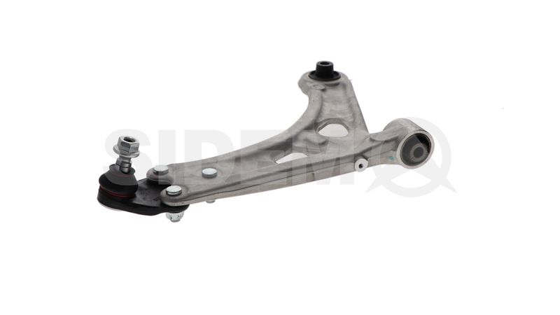 SIDEM 53359 Track Control Arm