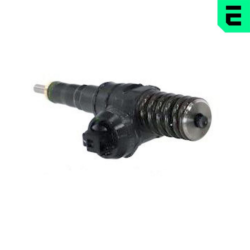 OPT_OP-EDI18203-RM_WM_02.JPG