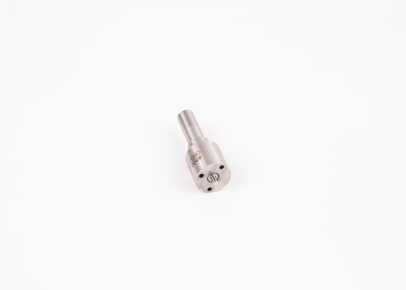 Injector 0 433 171 711 BOSCH