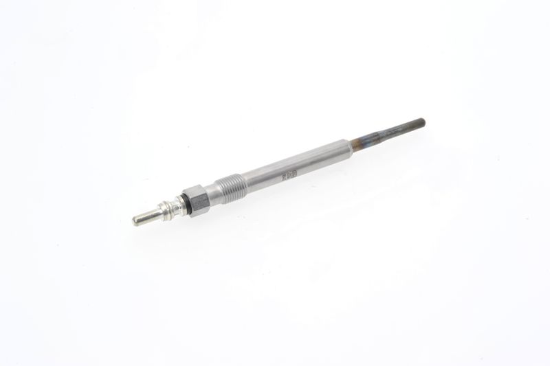 BOSCH 0250202102 Glow Plug