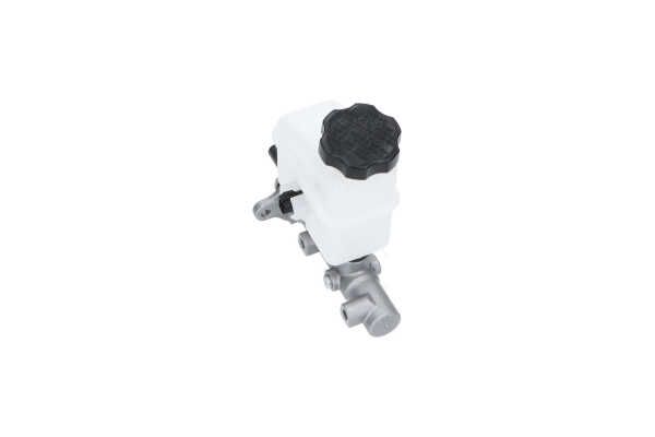 Kavo Parts BMC-10019 Brake Master Cylinder