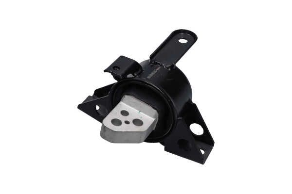 Kavo Parts EEM-10065 Mounting, engine