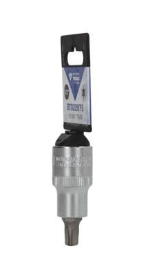 Padrun, KS TOOLS BT022975