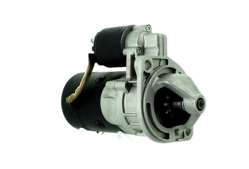 CEVAM 9542 Starteris
