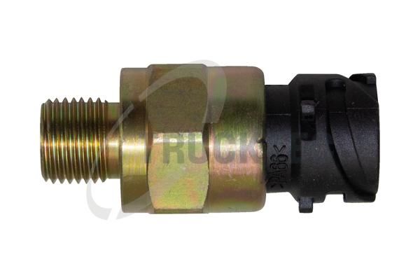TRUCKTEC AUTOMOTIVE 03.42.036 - Sensor, compressed-air system