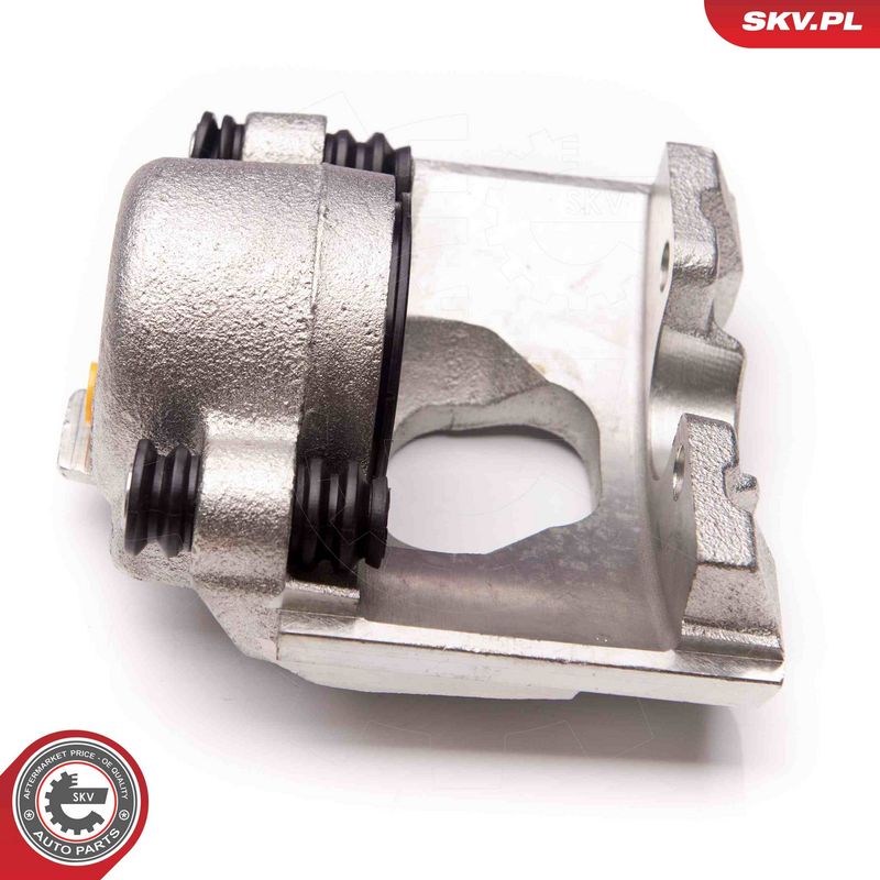 Pidurisadul, ESEN SKV 34SKV302