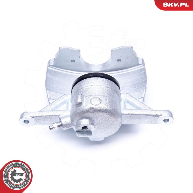 OEM код товара: 8V0 615 124B