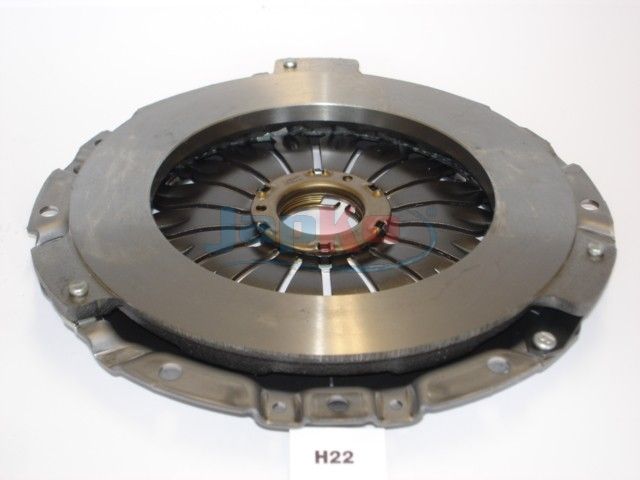 JAPKO 70H22 Clutch Pressure Plate