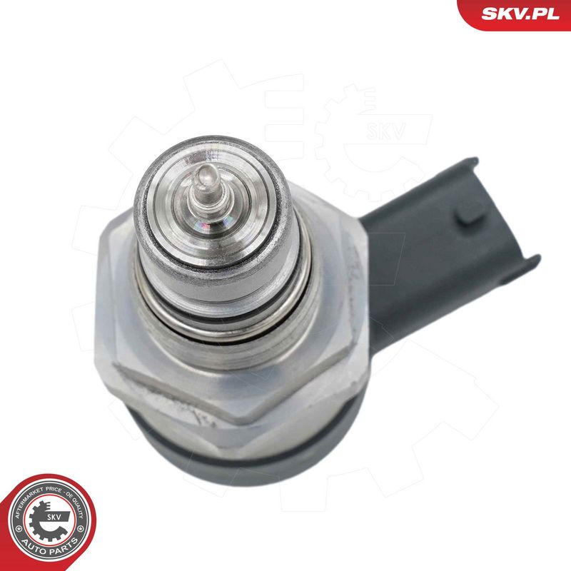 Surveklapp, Common-Rail süsteemtse, ESEN SKV 14SKV605