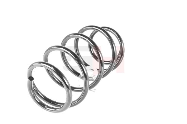 vedru, GH GH-2022949