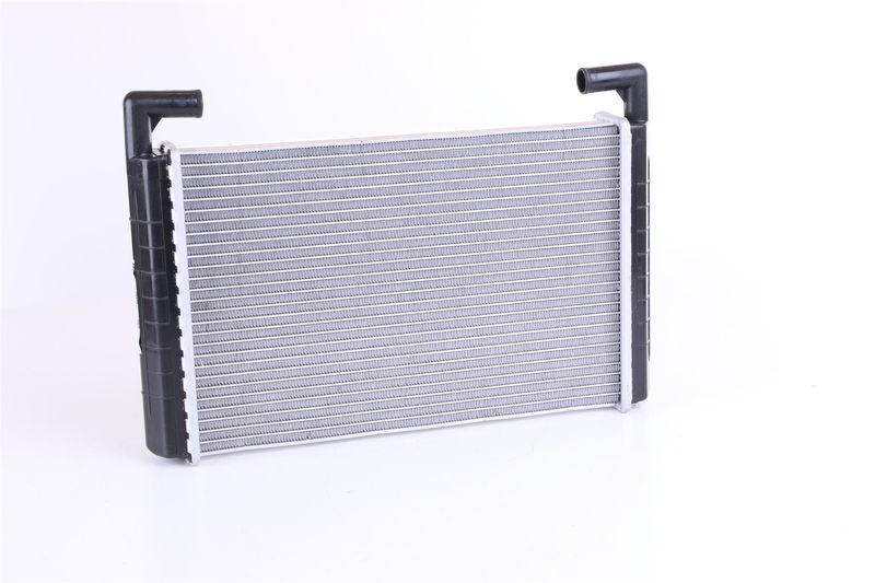 radiátor topení RVI Magnum AE/DXi 12 73371