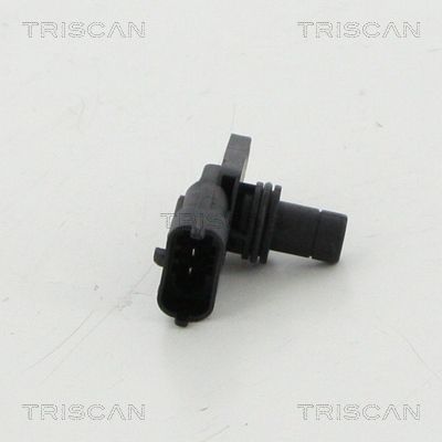 TRISCAN érzékelő, vezérműtengely-pozíció 8855 80127