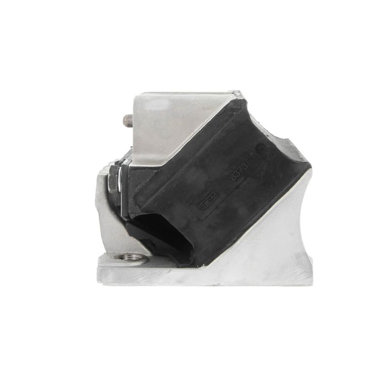 CORTECO 21652123 Variklio pagalvė