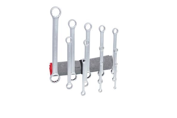 KS TOOLS 920.0450 Reversible Ratchet