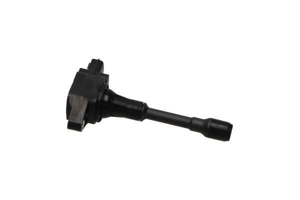 Kavo Parts ICC-6546 Ignition Coil