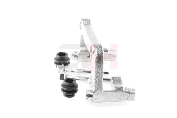 Kinnitus, pidurisadul, GH GH-462680H