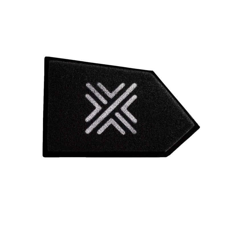 въздушен филтър PIPERCROSS