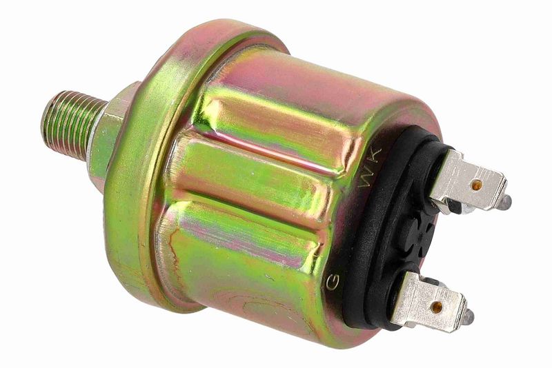VEMO V10-72-0973 Sensor, oil pressure