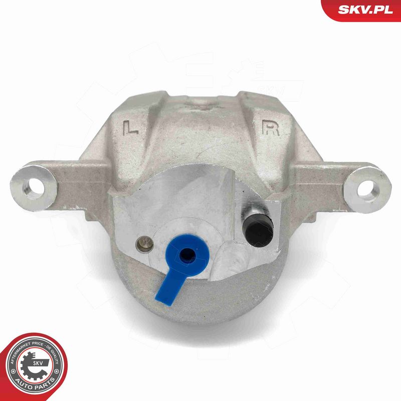 ESEN SKV 67SKV002 Brake Caliper