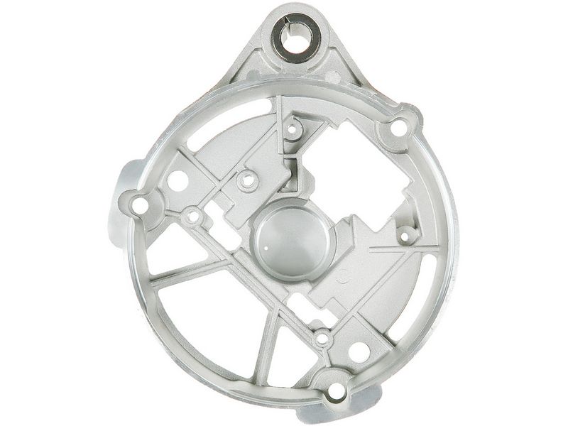 AS-PL ABR4058S Protective Cap, alternator