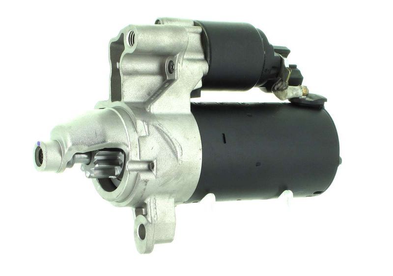 CEVAM 3053 Starteris