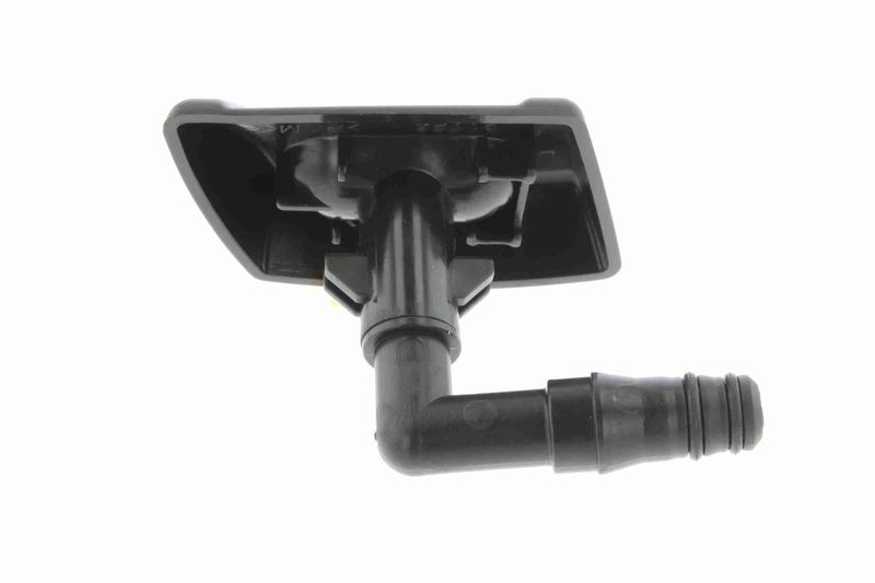 VEMO V48-08-0018 Washer Fluid Jet, headlight cleaning