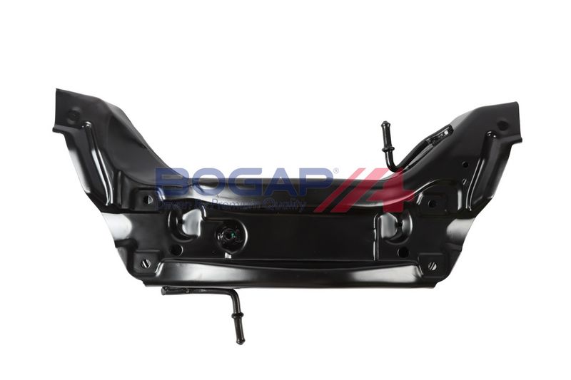 This part match OEM code: 6Q0199287L