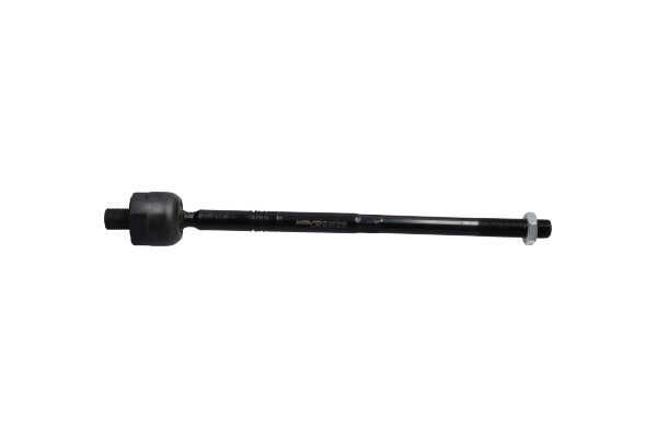 Kavo Parts STR-10172 Inner Tie Rod