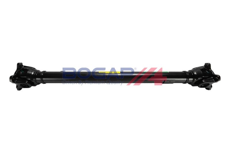Prekės atitinka OEM kodą: 26207534636