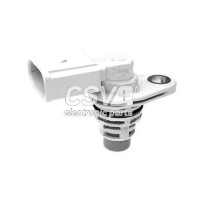 Sensor, impulso de encendido