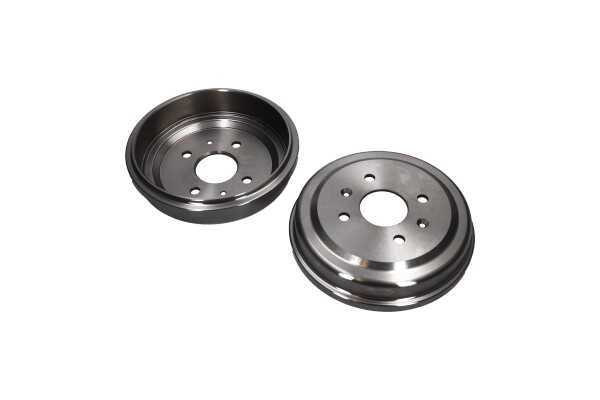 Kavo Parts BD-1354 Brake Drum