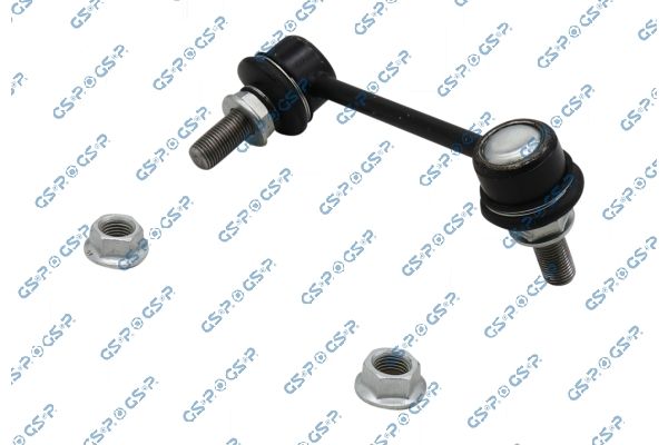 This part match OEM code: 546181CA3B