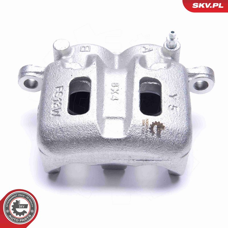 ESEN SKV 50SKV912 Brake Caliper
