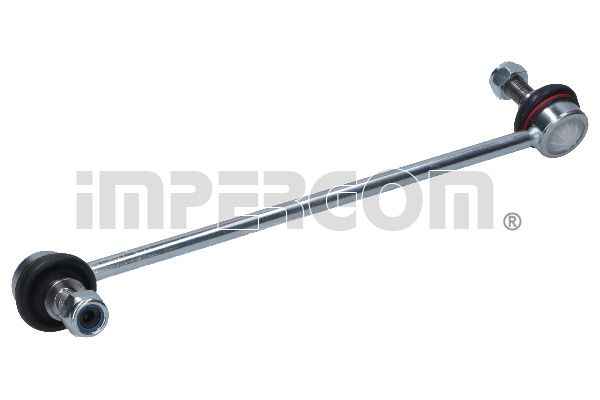 OEM код товара: 15779961