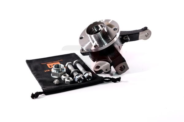 Käändmik, rattakinnitus, GH GH-282399V