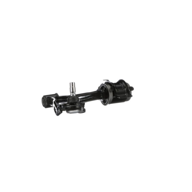 DELPHI TC5779 Control/Trailing Arm, wheel suspension