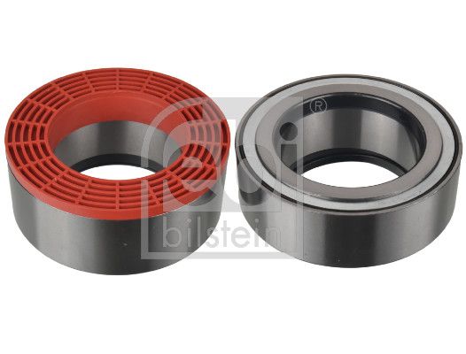 FEBI BILSTEIN 179138 Wheel Bearing Kit