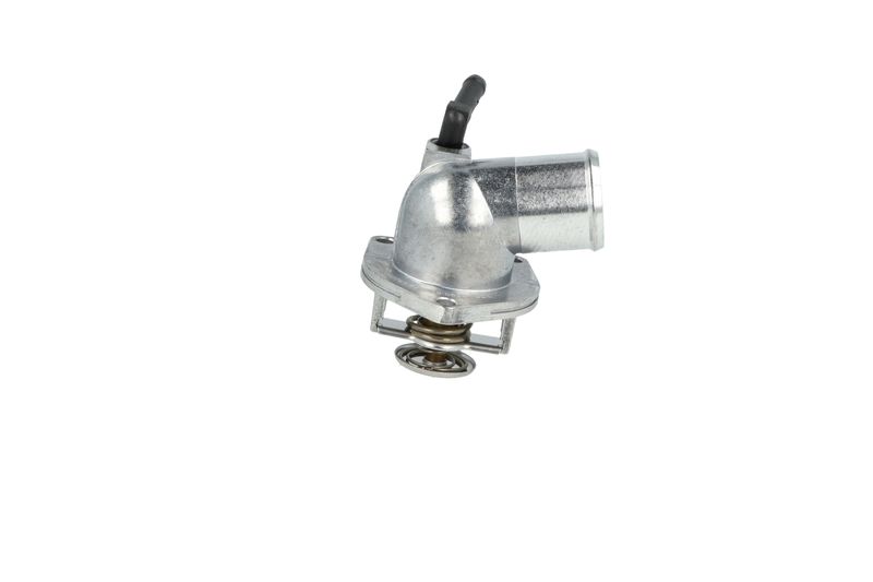 NRF 725018 Thermostat, coolant