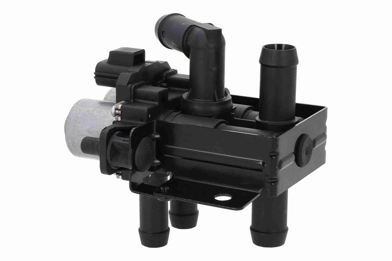 VEMO V25-77-0069 Coolant Control Valve