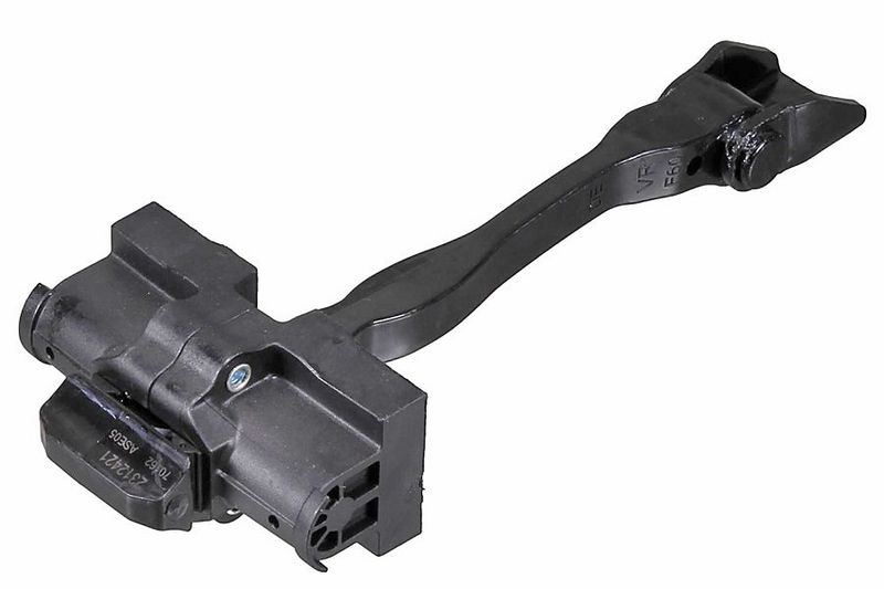METZGER AUTOTEILE 2312421 - Door Check