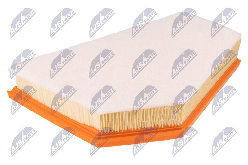 OEM код товара: 307414854