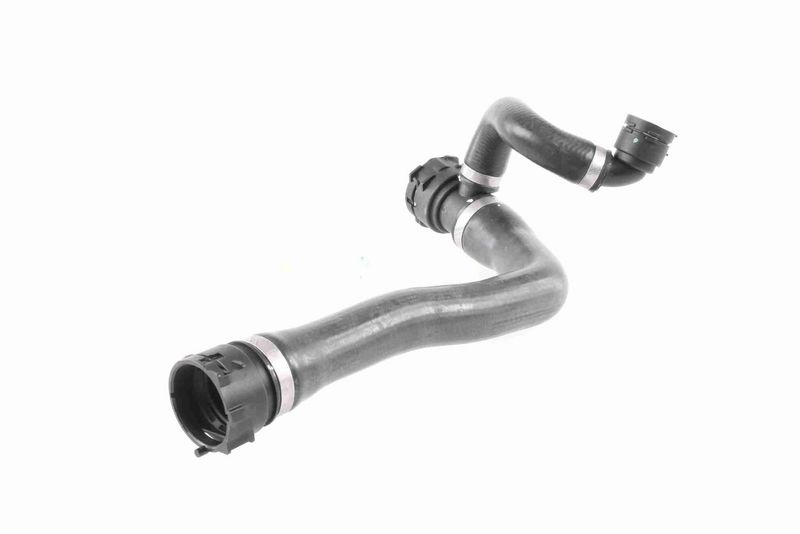 VAICO V20-2895 Radiator Hose