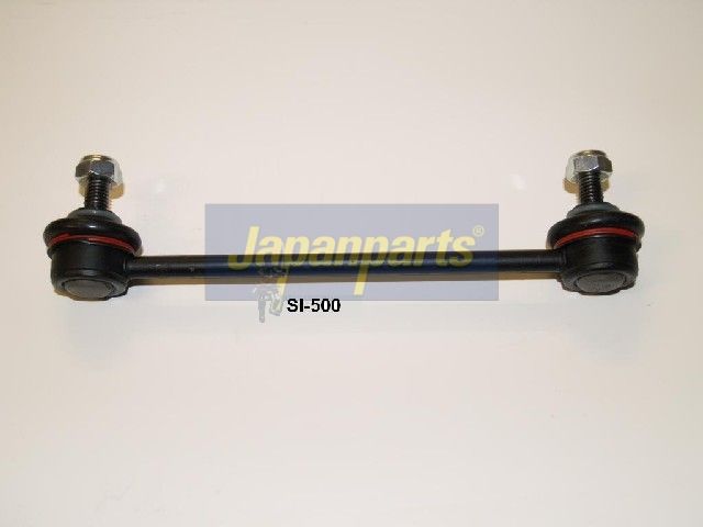 биалета JAPANPARTS