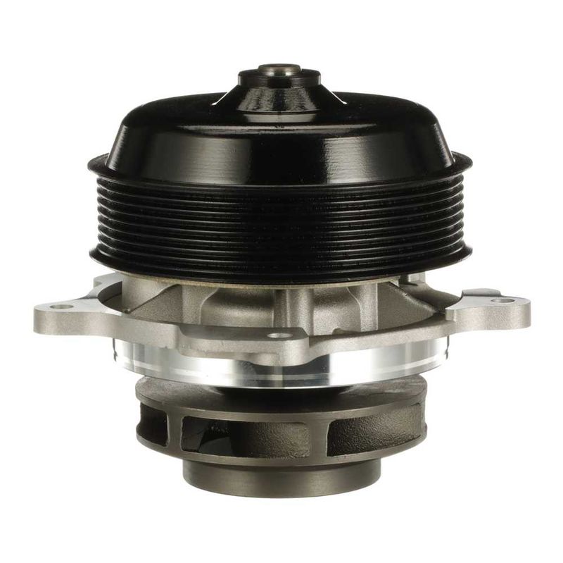 Vodní čerpadlo, chlazení motoru WP5061HD