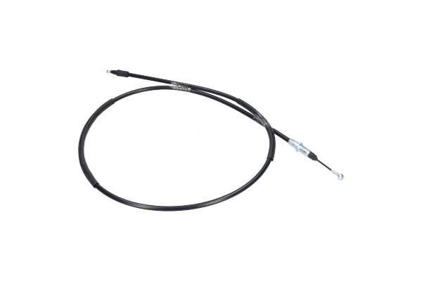 Kavo Parts BHC-6503 Cable Pull, parking brake