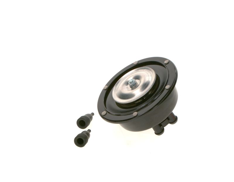 BOSCH 0320226009 Signal Horn