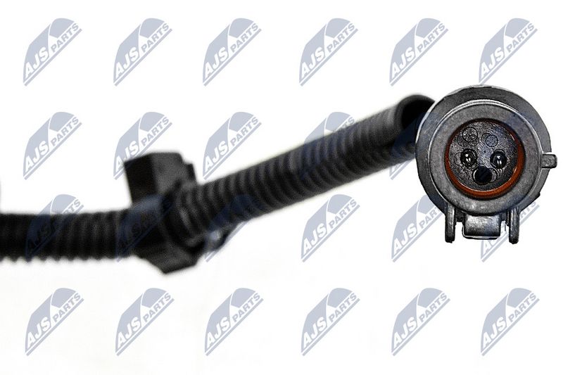NTY HCA-FR-040 Sensor, wheel speed