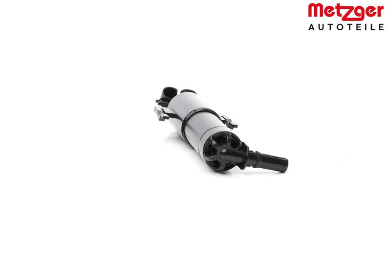 This part match OEM code: 61677393510