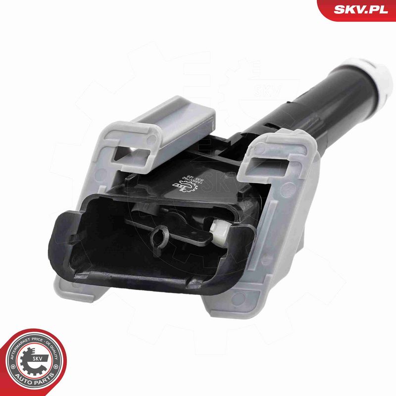 ESEN SKV 15SKV762 Washer Fluid Jet, window cleaning